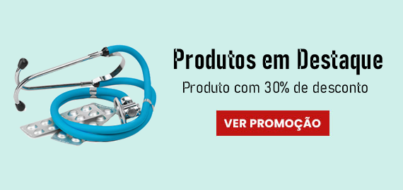 Segunda Promoção